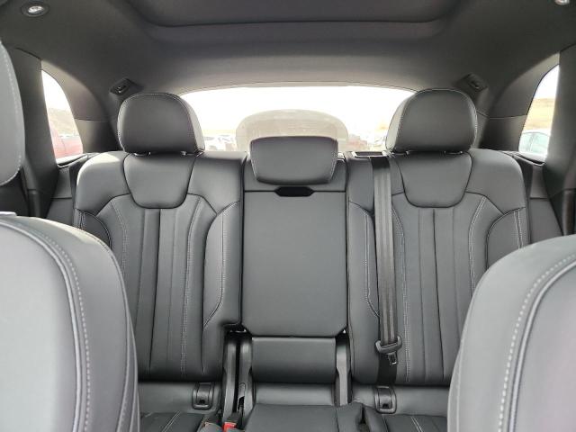 Продажа на аукционе авто 2025 Audi Q5, vin: WA1GAAFY1S2053418, номер лота: 92695995