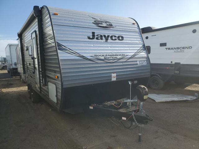 Aukcja sprzedaży 2021 Jayco Jay Flight, vin: 1UJBJ0BM8M75N0369, numer aukcji: 90566475