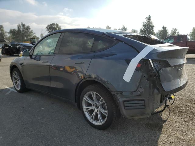 Aukcja sprzedaży 2020 Tesla Model Y, vin: 5YJYGDEE9LF053893, numer aukcji: 91926345
