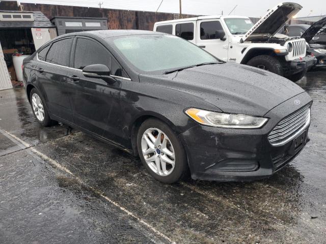 Aukcja sprzedaży 2015 Ford Fusion Se, vin: 3FA6P0H79FR228052, numer aukcji: 93153145
