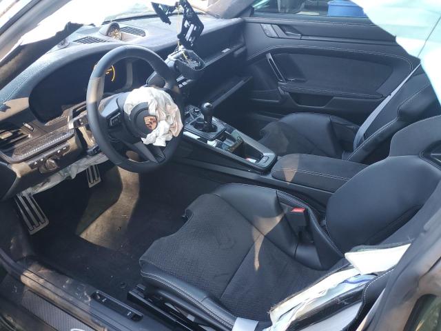 Продаж на аукціоні авто 2026 Porsche 911, vin: WP0AC2A97TS287012, номер лоту: 92576775