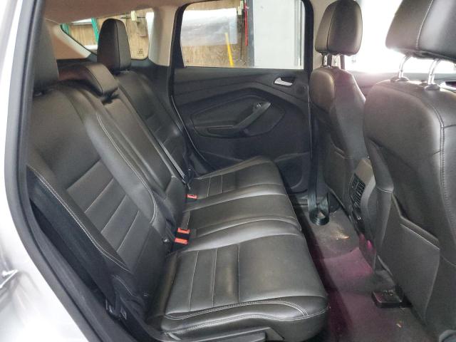 Aukcja sprzedaży 2015 Ford Escape, vin: 1FMCU9J96FUA41524, numer aukcji: 92836085