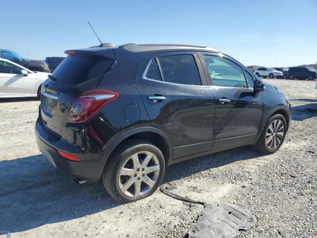 Продаж на аукціоні авто 2019 Buick Encore, vin: KL4CJASB0KB752975, номер лоту: 90405935