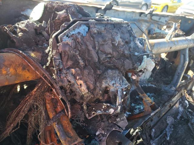92036055 :رقم المزاد ، 3GTUUFE8XRG176540 vin ، 2024 Gmc Sierra مزاد بيع