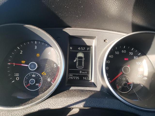 91330545 :رقم المزاد ، 3VWTL7AJ6AM682611 vin ، 2010 Volkswagen Jetta مزاد بيع