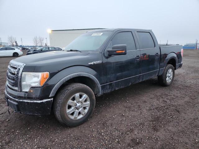 Aukcja sprzedaży 2011 Ford F150 Super, vin: 1FTFW1EF7BFB67516, numer aukcji: 93703655