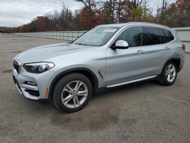 Aukcja sprzedaży 2019 Bmw X3, vin: 5UXTR9C51KLP84719, numer aukcji: 90570555