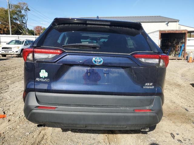 Aukcja sprzedaży 2024 Toyota Rav4, vin: 4T3B6RFV5RU149608, numer aukcji: 90345105