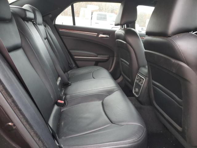 Продаж на аукціоні авто 2013 Chrysler 300, vin: 2C3CCAAG1DH713615, номер лоту: 92070355