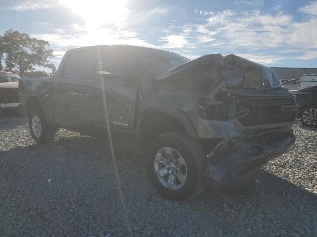 Продаж на аукціоні авто 2019 Ram 1500, vin: 1C6SRFJT0KN862397, номер лоту: 93128235
