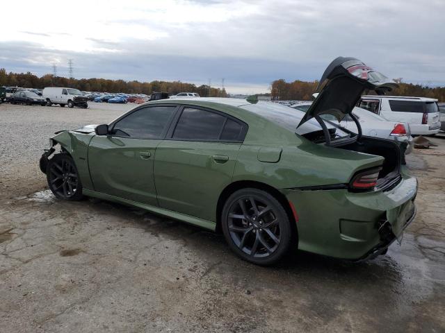 Aukcja sprzedaży 2023 Dodge Charger, vin: 2C3CDXCT9PH580505, numer aukcji: 93005245