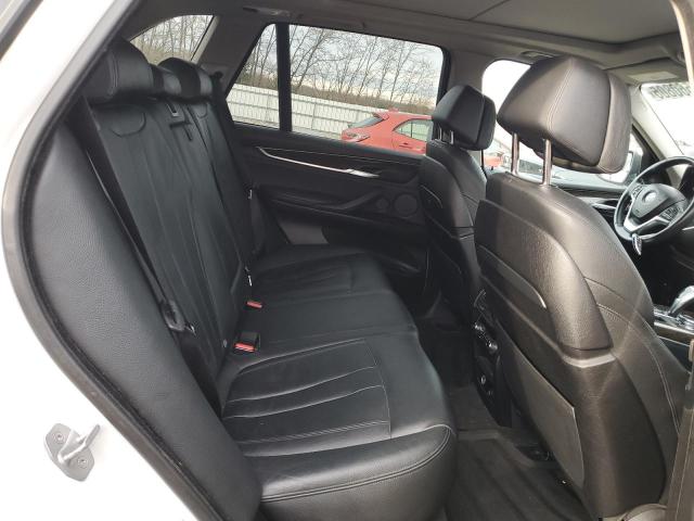 Продажа на аукционе авто 2016 Bmw X5 Xdr40e, vin: 5UXKT0C55G0S75718, номер лота: 93560805