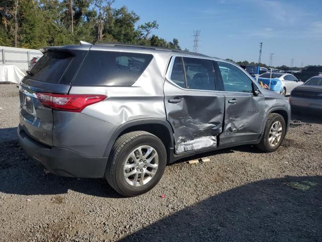 Продаж на аукціоні авто 2020 Chevrolet Traverse, vin: 1GNERGKW5LJ238020, номер лоту: 93515895
