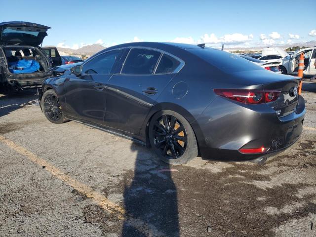 Продажа на аукционе авто 2021 Mazda 3, vin: JM1BPBAY4M1318630, номер лота: 90728225
