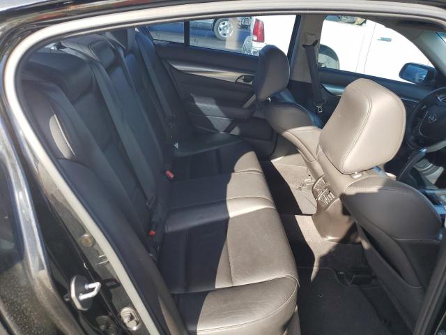 91919015 :رقم المزاد ، 19UUA8F24AA027320 vin ، 2010 Acura Tl مزاد بيع