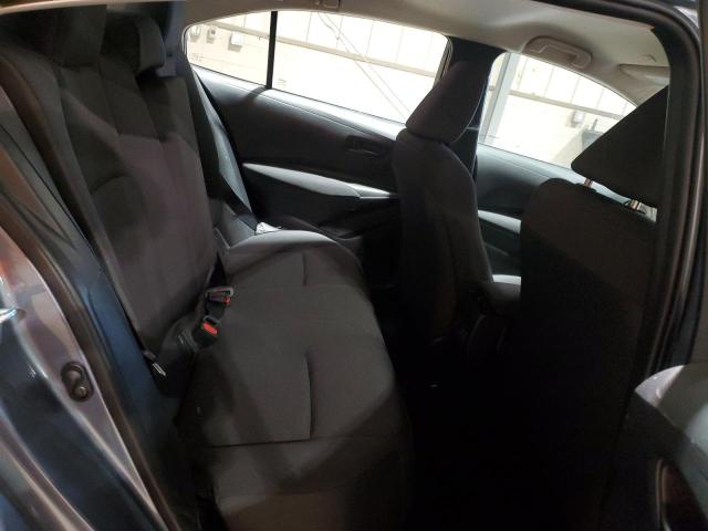 Aukcja sprzedaży 2025 Toyota Corolla, vin: 5YFB4MDE4SP244432, numer aukcji: 91911715