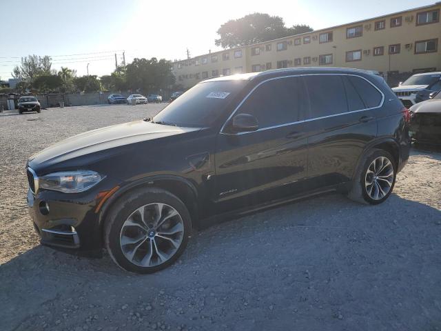 Продаж на аукціоні авто 2017 Bmw X5 Xdr40e, vin: 5UXKT0C33H0V96415, номер лоту: 93058015