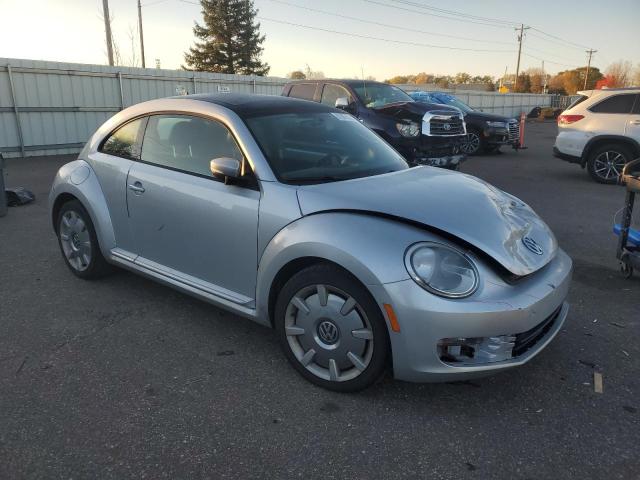 Aukcja sprzedaży 2013 Volkswagen Beetle, vin: 3VWJP7AT2DM666374, numer aukcji: 91067555