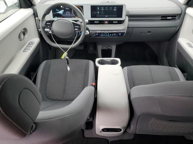 Продажа на аукционе авто 2024 Hyundai Ioniq 5, vin: KM8KN4DE9RU295821, номер лота: 92720065