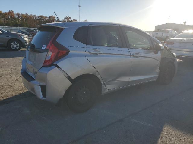 Aukcja sprzedaży 2015 Honda Fit, vin: 3HGGK5H52FM768365, numer aukcji: 92289575