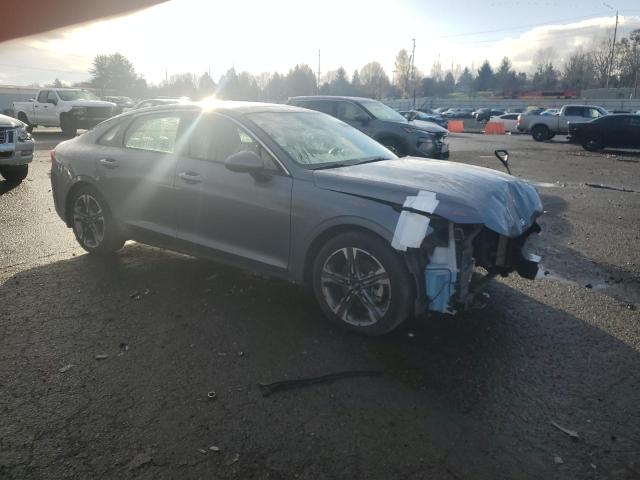 Aukcja sprzedaży 2021 Kia K5, vin: 5XXG34J21MG004530, numer aukcji: 92886415