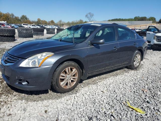 Aukcja sprzedaży 2012 Nissan Altima Bas, vin: 1N4AL2AP1CN500958, numer aukcji: 90909135