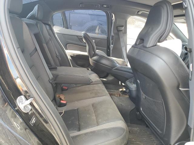 Продаж на аукціоні авто 2024 Volvo S60 Plus, vin: 7JRL12TH3RG315291, номер лоту: 93567195