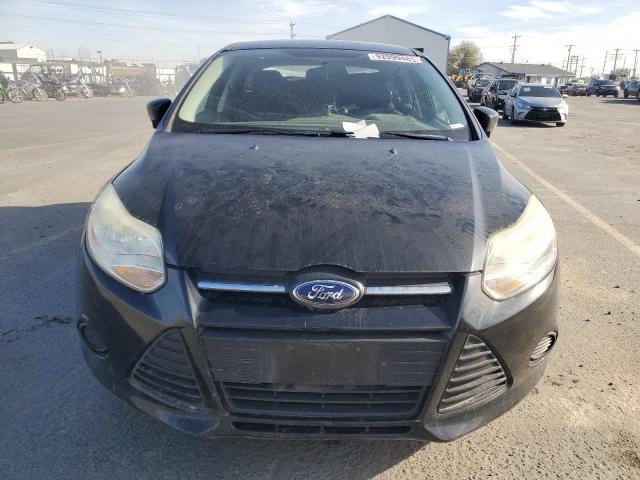Aukcja sprzedaży 2014 Ford Focus, vin: 1FADP3F26EL312410, numer aukcji: 92099485