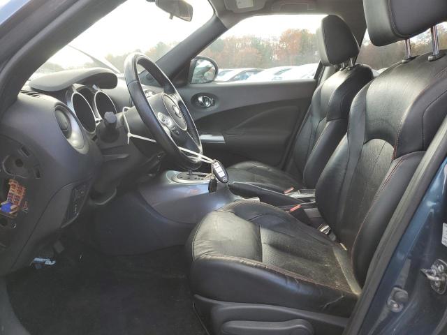 Aukcja sprzedaży 2011 Nissan Juke S, vin: JN8AF5MV4BT023454, numer aukcji: 90850545