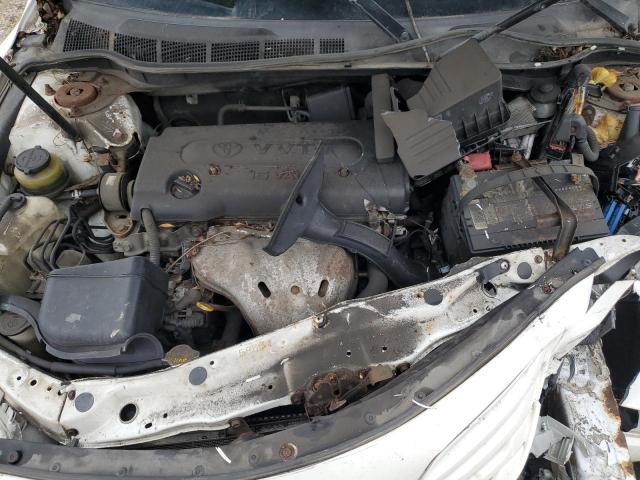 Aukcja sprzedaży 2009 Toyota Camry Base, vin: 4T4BE46K69R059426, numer aukcji: 75278835