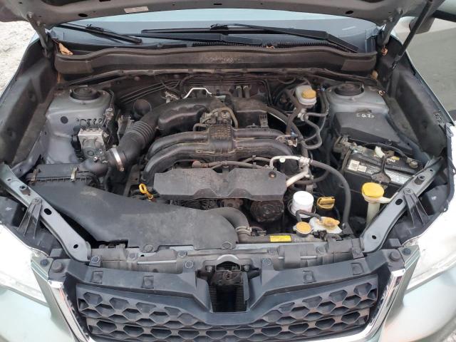 90303665 :رقم المزاد ، JF2SJADC0FH414651 vin ، 2015 Subaru Forester مزاد بيع