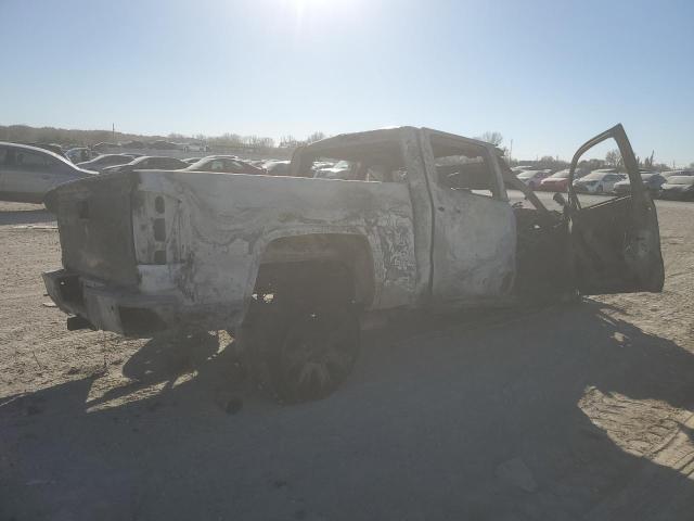 Продаж на аукціоні авто 2017 Gmc Sierra, vin: 3GTU2PEJ1HG386988, номер лоту: 91377005