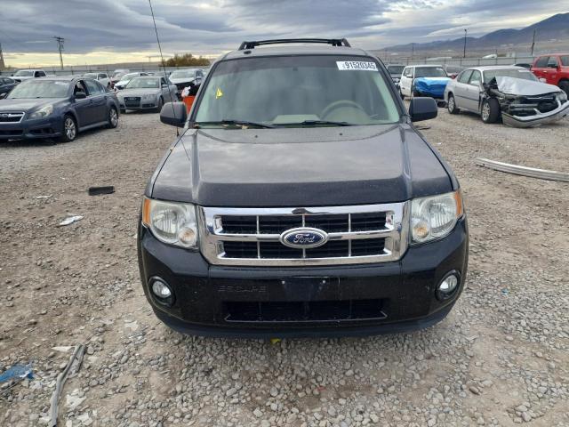 Aukcja sprzedaży 2012 Ford Escape Xlt, vin: 1FMCU0D79CKA94831, numer aukcji: 91520345