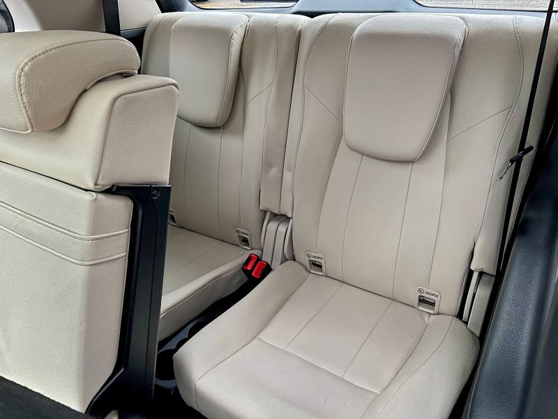 Продажа на аукционе авто 2020 Mercedes-benz Glb 250 4m, vin: W1N4M4HB6LW026423, номер лота: 94998905