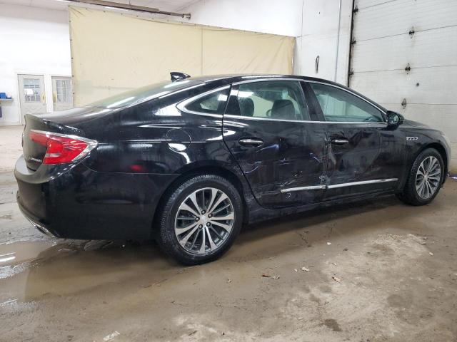 Aukcja sprzedaży 2017 Buick Lacrosse, vin: 1G4ZP5SS9HU161056, numer aukcji: 93206985