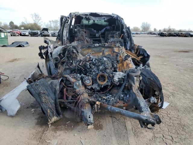 Aukcja sprzedaży 2024 Ford Expedition, vin: 1FMJK2A8XREA16278, numer aukcji: 91193295