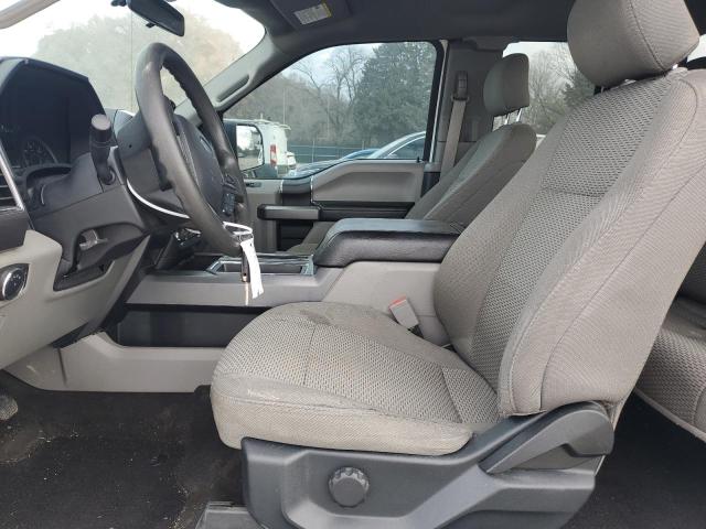 Aukcja sprzedaży 2020 Ford F150 Super, vin: 1FTEX1EB3LFA54296, numer aukcji: 93051395