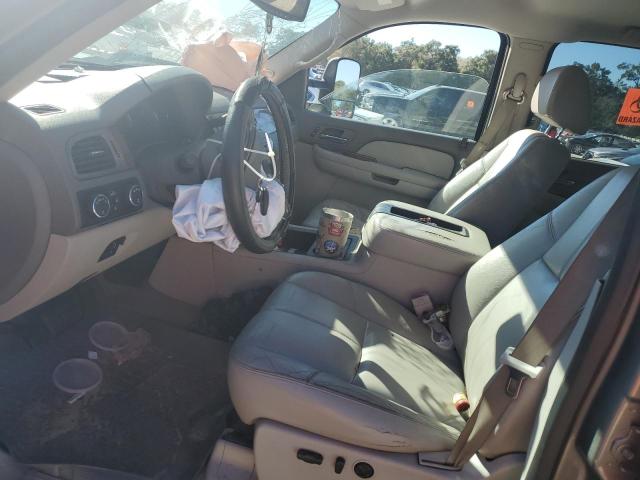 Aukcja sprzedaży 2008 Chevrolet Silverado, vin: 1GCHK23638F205636, numer aukcji: 92428355