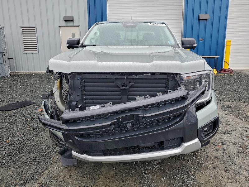 Aukcja sprzedaży 2024 Ford Ranger, vin: 1FTER4HH3RLE65865, numer aukcji: 93692825