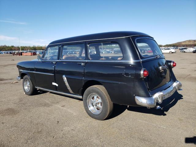 1952 Ford Uk მანქანა იყიდება აუქციონზე, vin: B2AT112757, აუქციონის ნომერი: 93070295