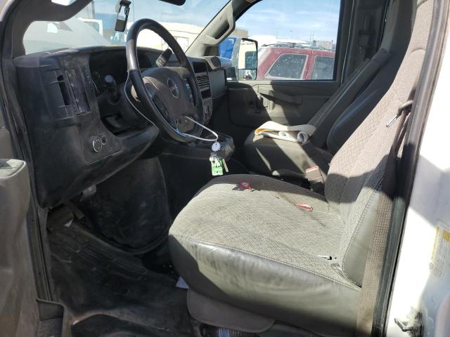 Aukcja sprzedaży 2023 Gmc Savana, vin: 7GZ37SC78PN009137, numer aukcji: 78559345
