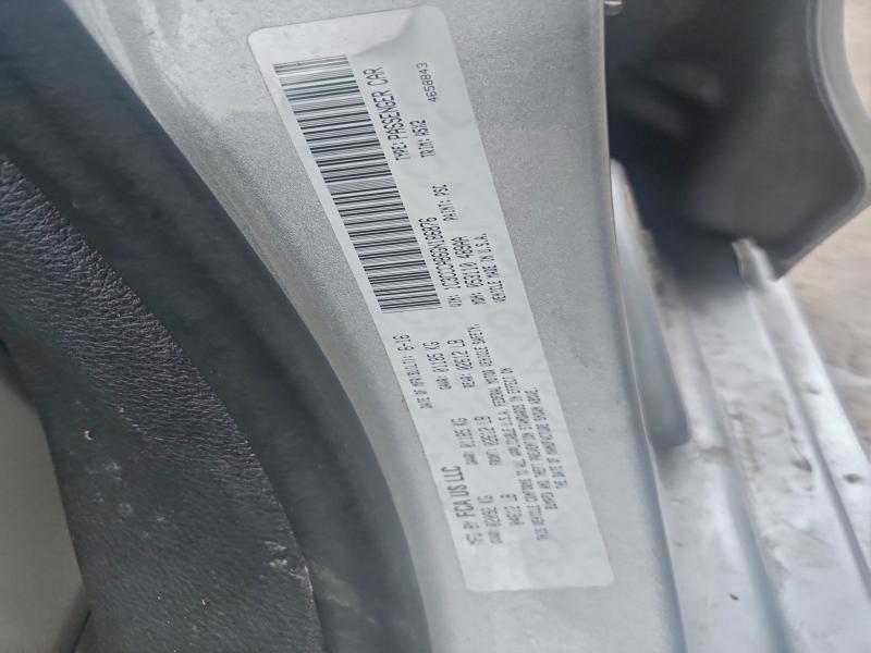 Aukcja sprzedaży 2016 Chrysler 200 Limite, vin: 1C3CCCAB6GN186876, numer aukcji: 91940515