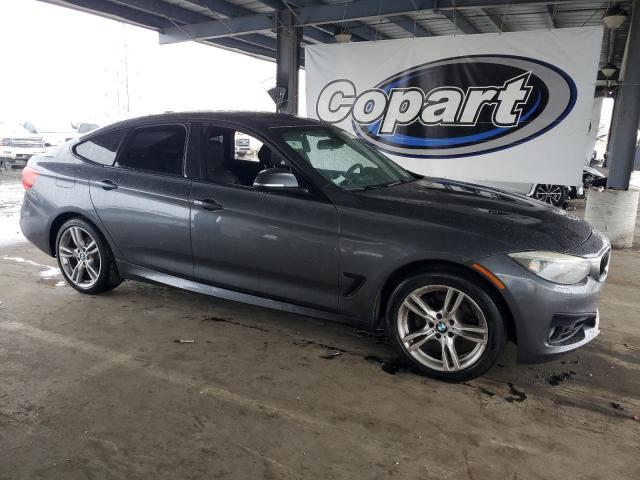 Aukcja sprzedaży 2016 Bmw 328, vin: WBA8Z5C51GGS37463, numer aukcji: 85550115