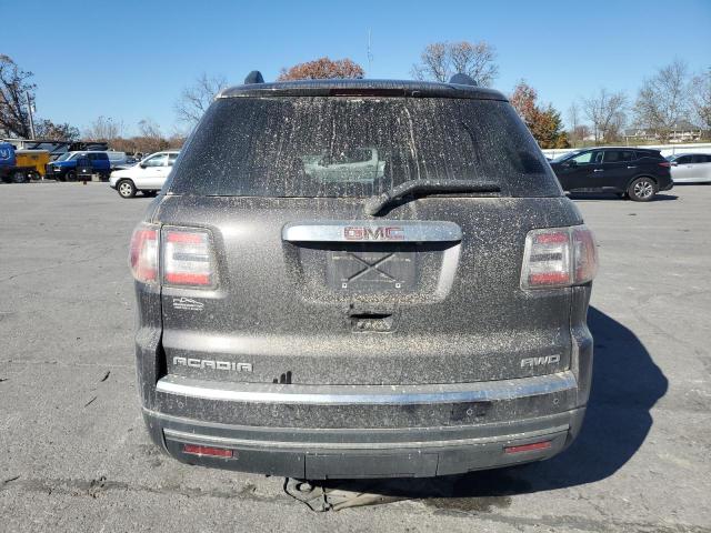 Продажа на аукционе авто 2015 Gmc Acadia, vin: 1GKKVSKD3FJ205566, номер лота: 92267285