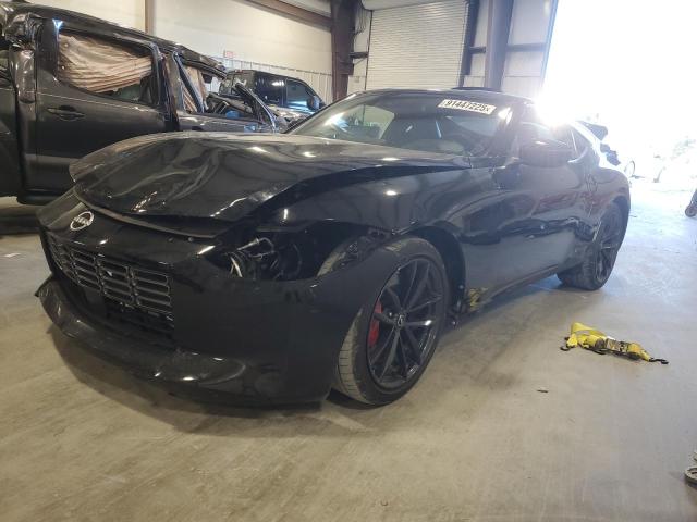 Продаж на аукціоні авто 2024 Nissan Z Performa, vin: JN1BZ4BH5RM361404, номер лоту: 91447225