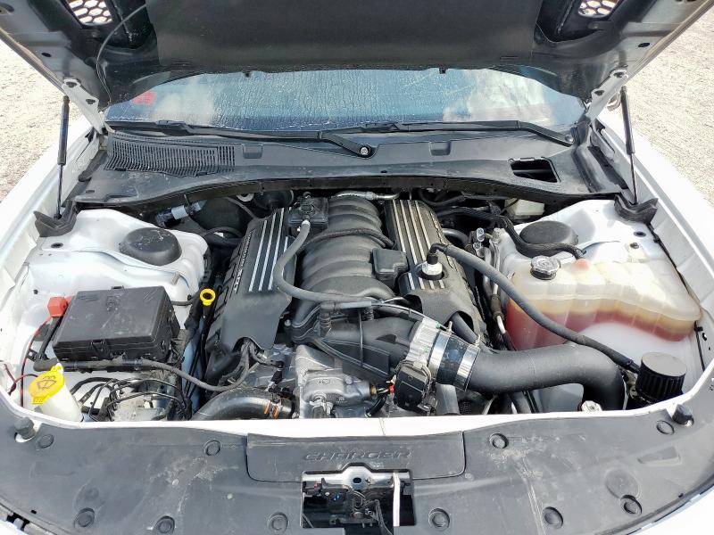 Продажа на аукционе авто 2022 Dodge Charger Sc, vin: 2C3CDXGJ3NH105065, номер лота: 91475555