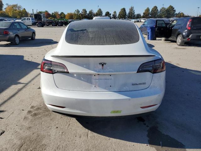 Aukcja sprzedaży 2018 Tesla Model 3, vin: 5YJ3E1EB5JF092255, numer aukcji: 90920025