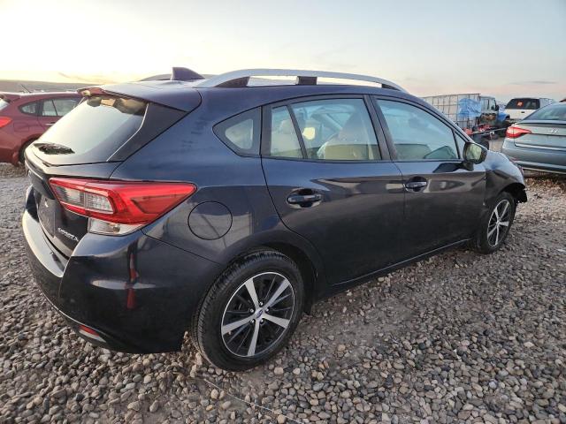 Продаж на аукціоні авто 2021 Subaru Impreza, vin: 4S3GTAV6XM3704803, номер лоту: 90915455