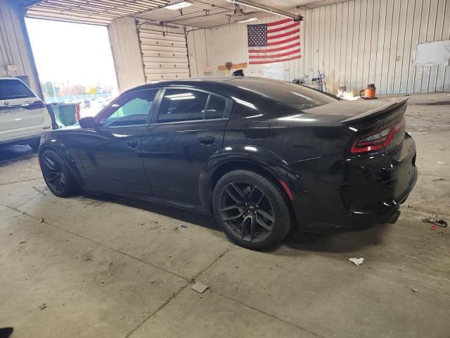 Auction sale of the 2020 Dodge Charger Sc, vin: 2C3CDXGJ5LH252064, lot number: 91086925