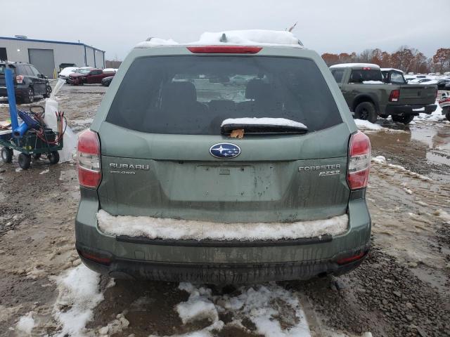 Продажа на аукционе авто 2016 Subaru Forester, vin: JF2SJADC5GH426196, номер лота: 91037935